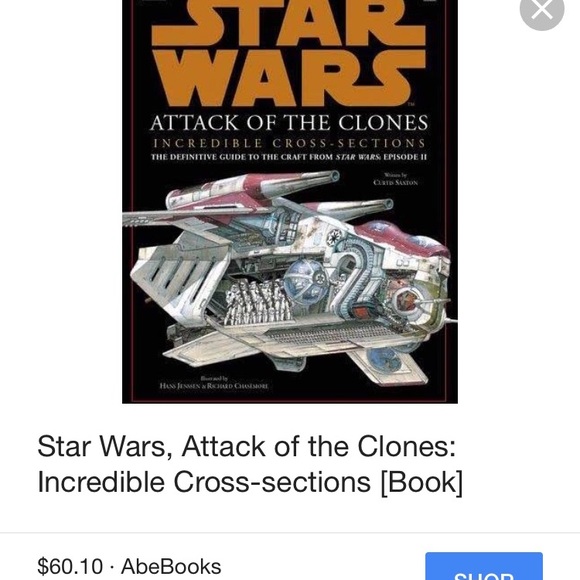 Pick 2 for $13 any item with 🦋 is eligible😁 - Picture 7 of 8